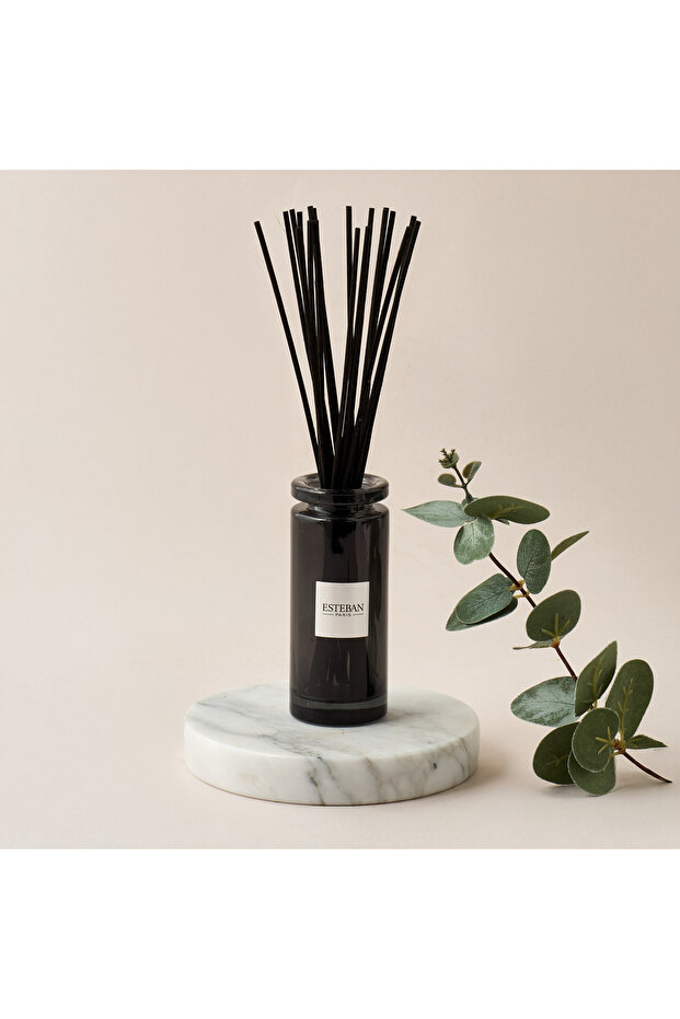 Ambre Refillable Initial Scented Bouquet - 100 ml