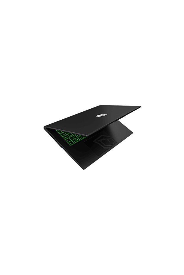 Abra A7 V16.2.1/Intel Core i7 13700HX/16GB RAM/1TB SSD/RTX 5050/17.3" FHD 144Hz/W11 Laptop - 2