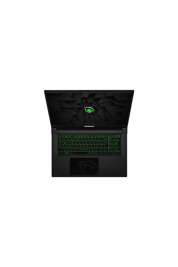 Abra A7 V16.2.1/Intel Core i7 13700HX/16GB RAM/1TB SSD/RTX 5050/17.3" FHD 144Hz/W11 Laptop - 6