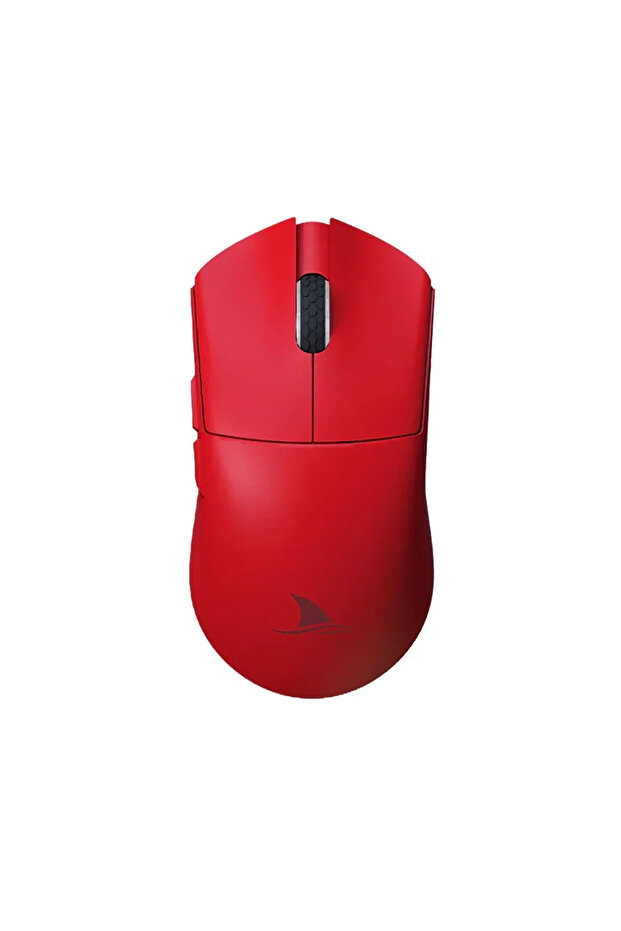Darmoshark M3 Pro Max Wireless Gaming Mouse - 1