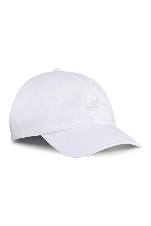 قبعة بيسبول بشعار ESSENTIALS رقم 1 - 1