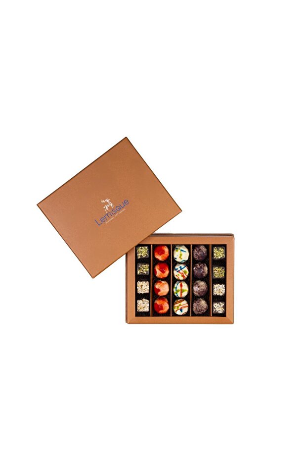 Premium Collection 300 gr. - 1