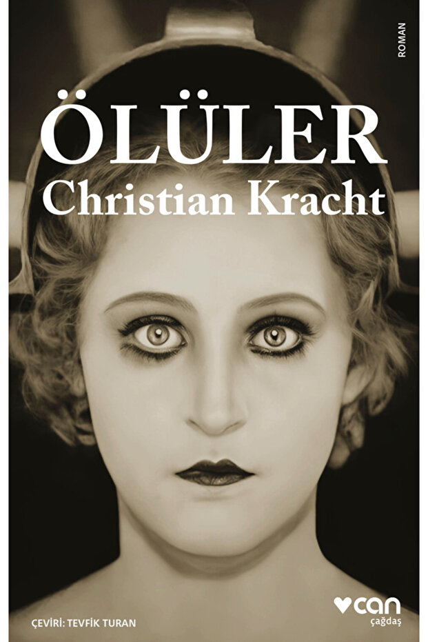 Ölüler
