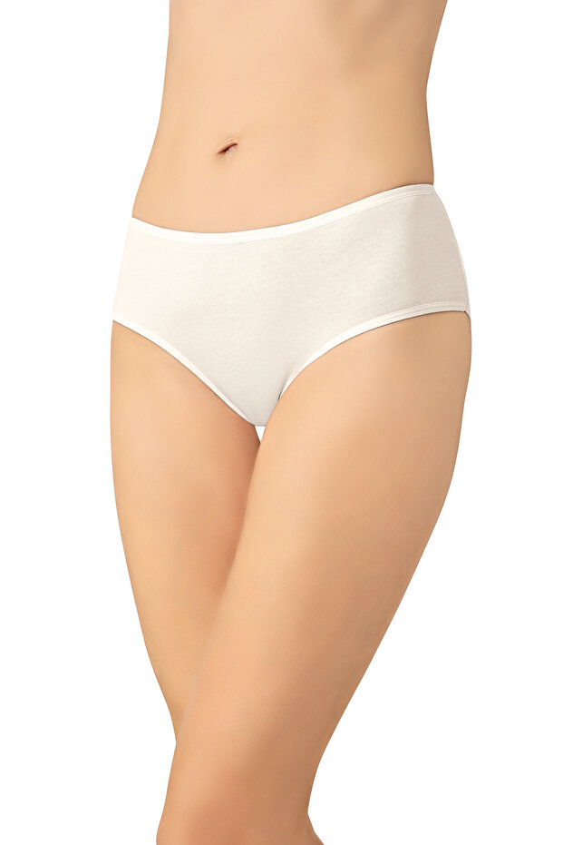 2742 EMPİRME 5 Lİ BATO - 2