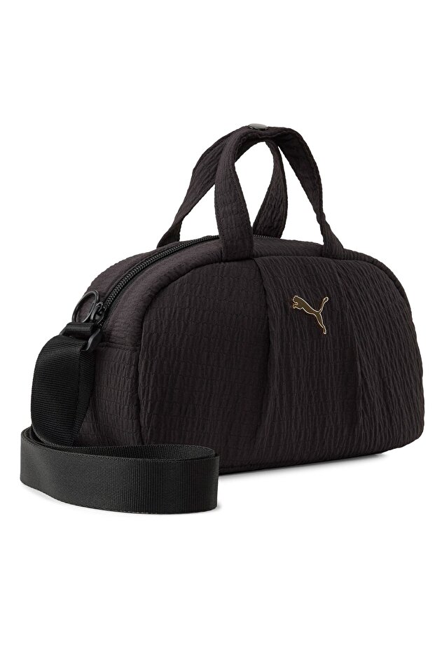 Geantă de umăr Up Mini Bag - 1