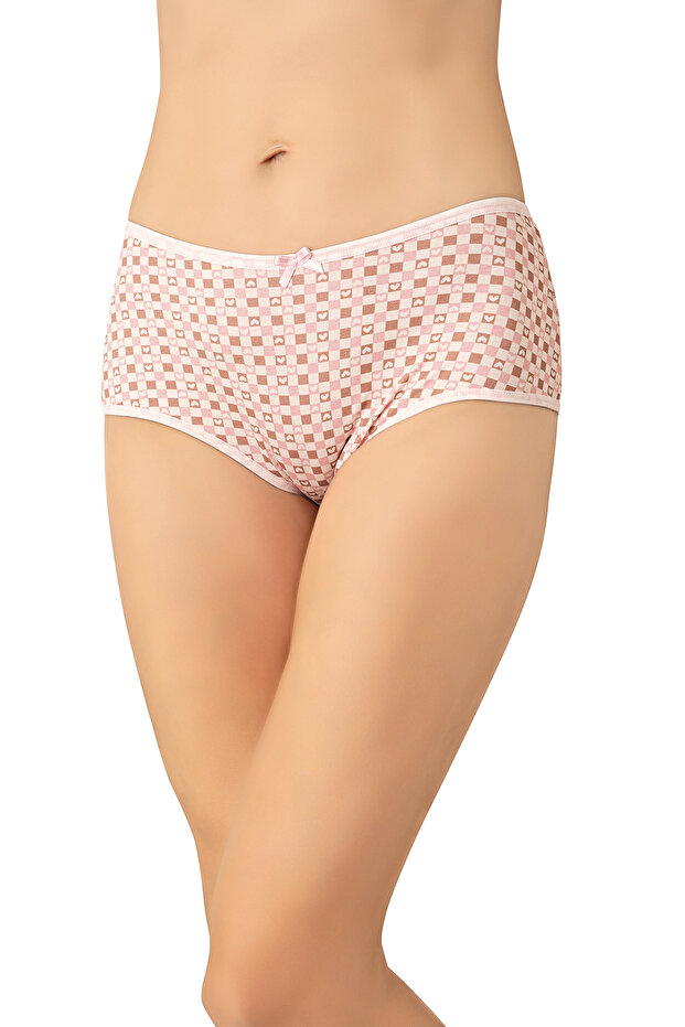 4450 EMP. 5 Lİ BATO - 5