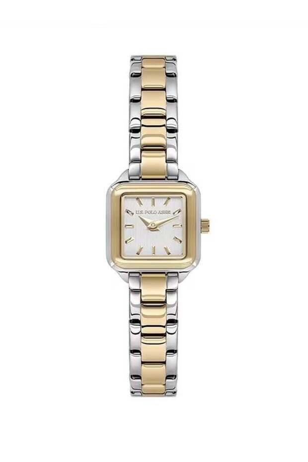 Uspa2145-05 Women's Wristwatch