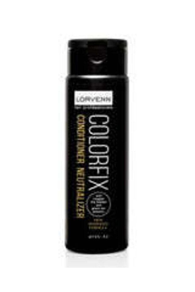 COLORFIX NEUTRALIZING - 3