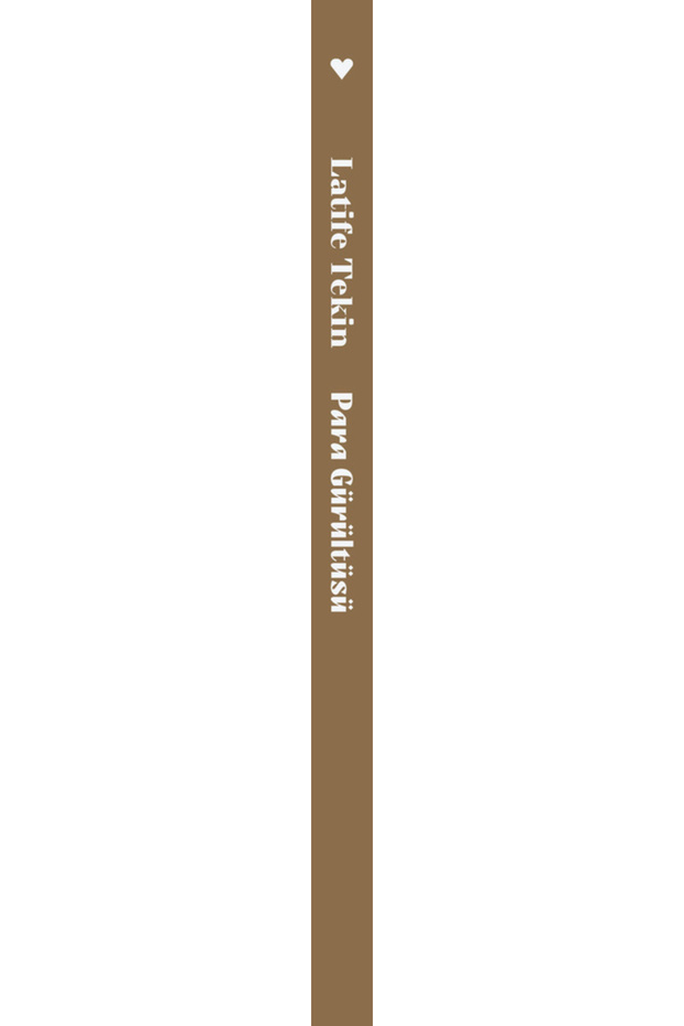 Para Gürültüsü - 2