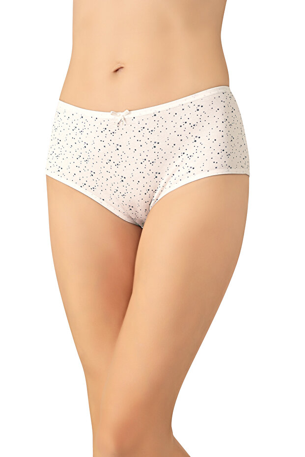 4450 EMP. 5 Lİ BATO - 3