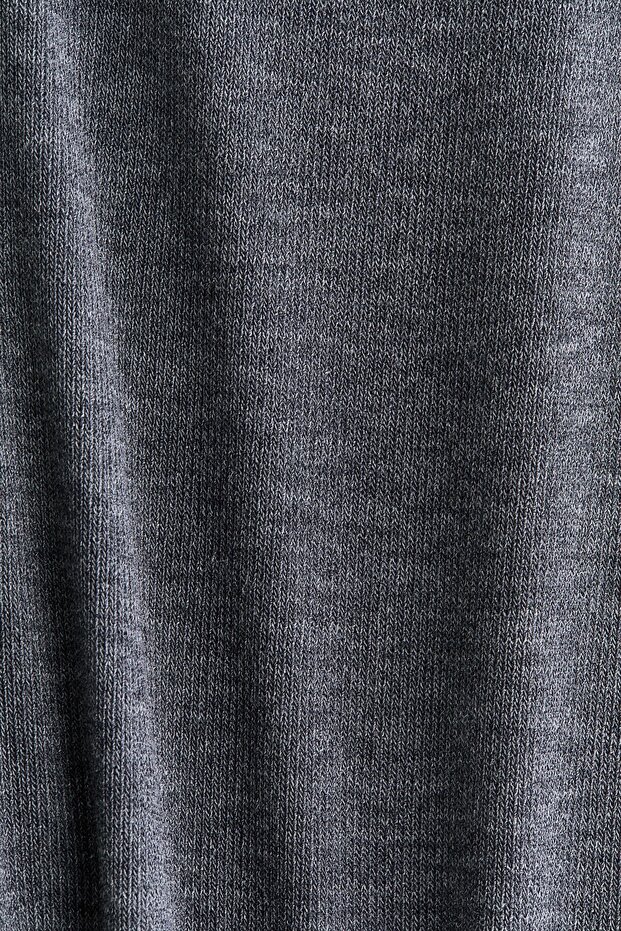 İspanyol Paça Jarse Pantolon - 2