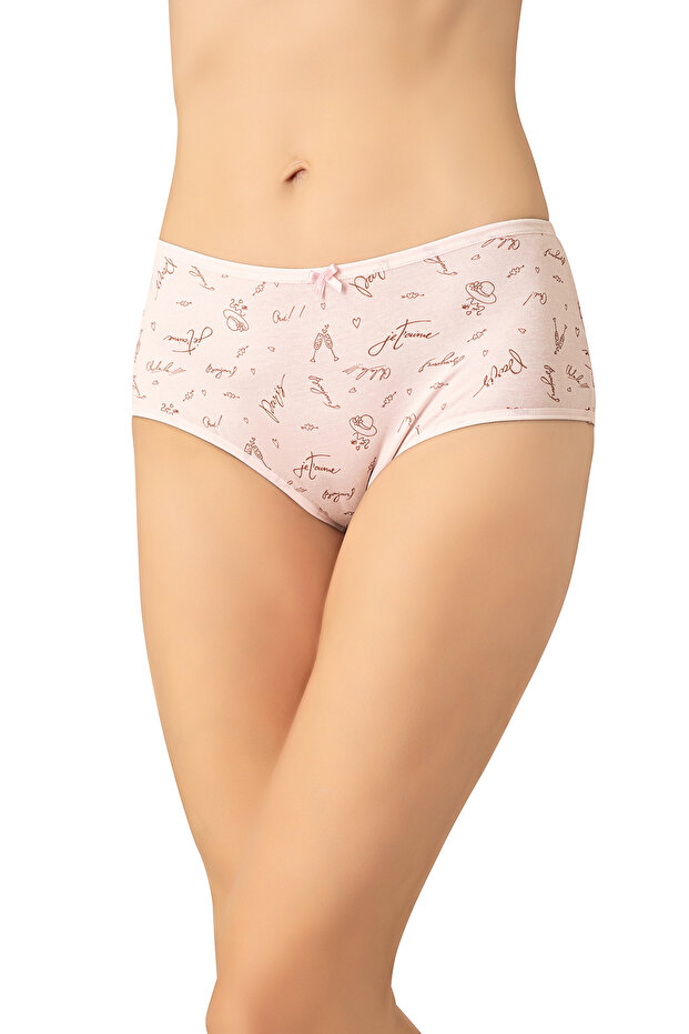 4450 EMP. 5 Lİ BATO - 1