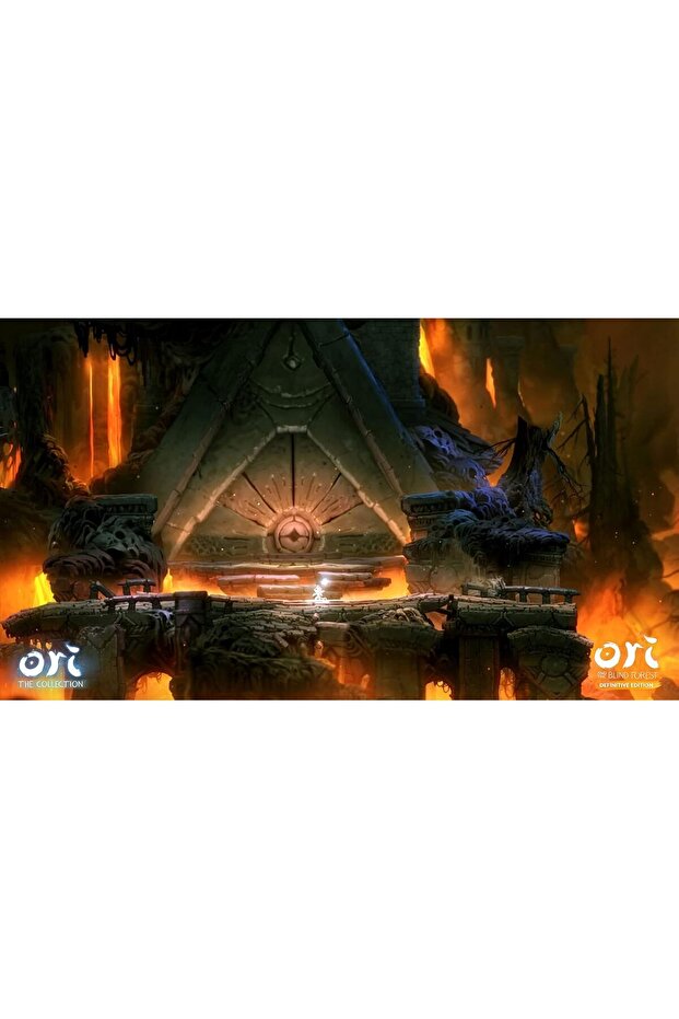 أوري - المجموعة - 2