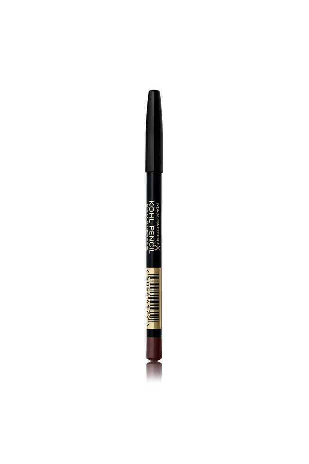 Kohl Pencil Brown