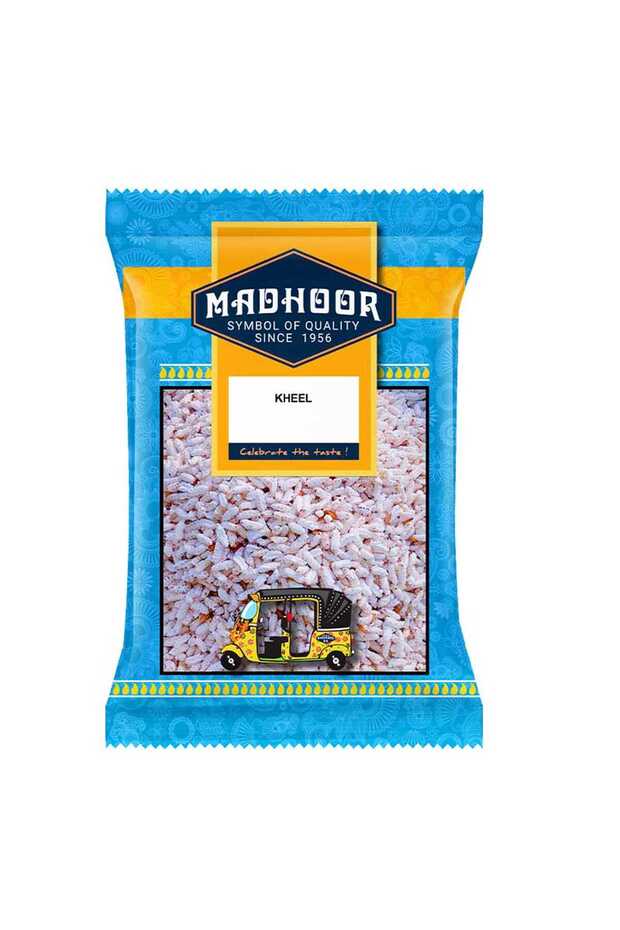 Kheel (Pooja Use) 25 g