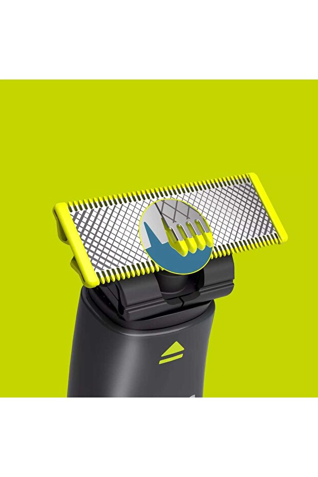 Qp1424/10 One Blade - 2