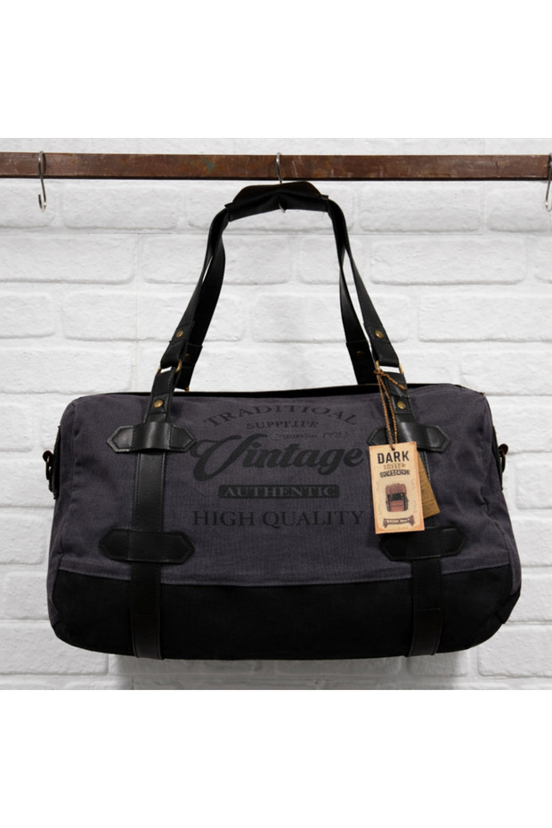 TREVEL S BAG