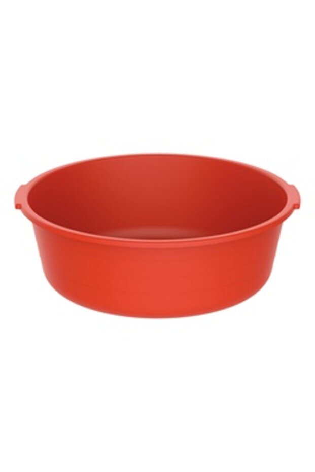 Basin 27inch Assorted Color - 2