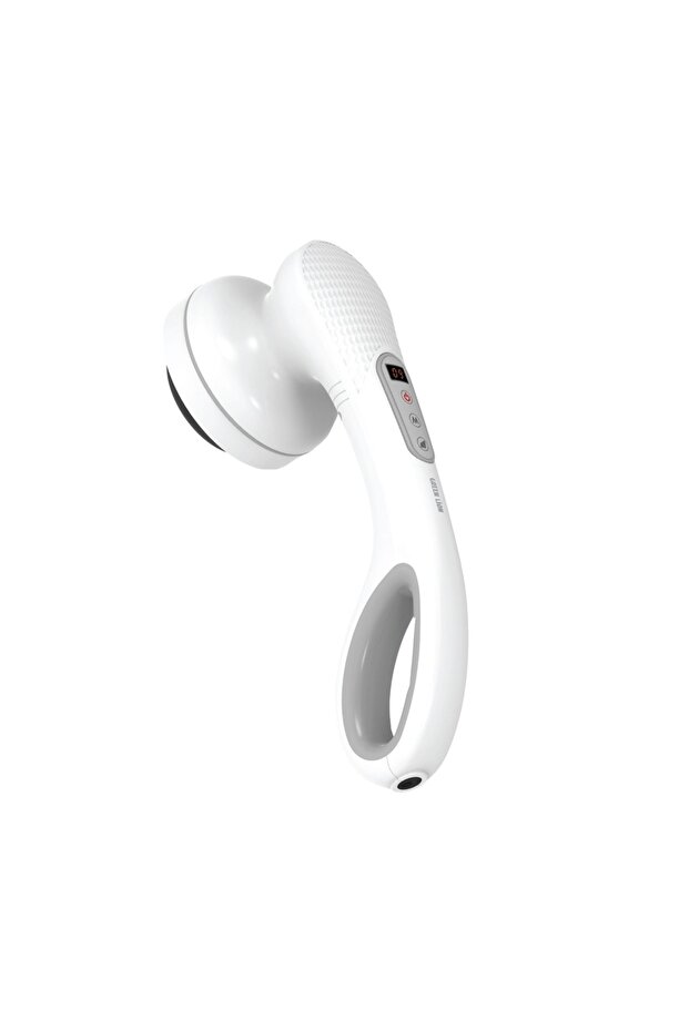 Relax Glide Body Massager