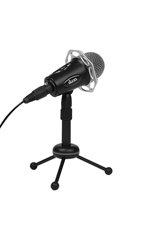 Microphone IK-MY20