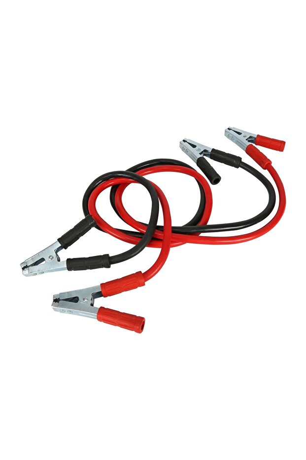Battery Booster Cable 2000Amp