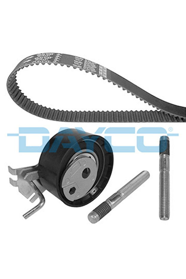 Set curea de distribuție KTB336 - 1