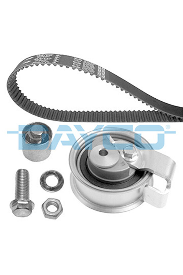 Set curea de distribuție KTB475 - 1
