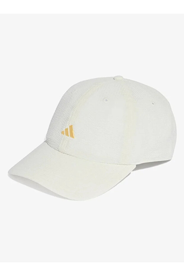 Jz1046 Seersucker Women's Hat