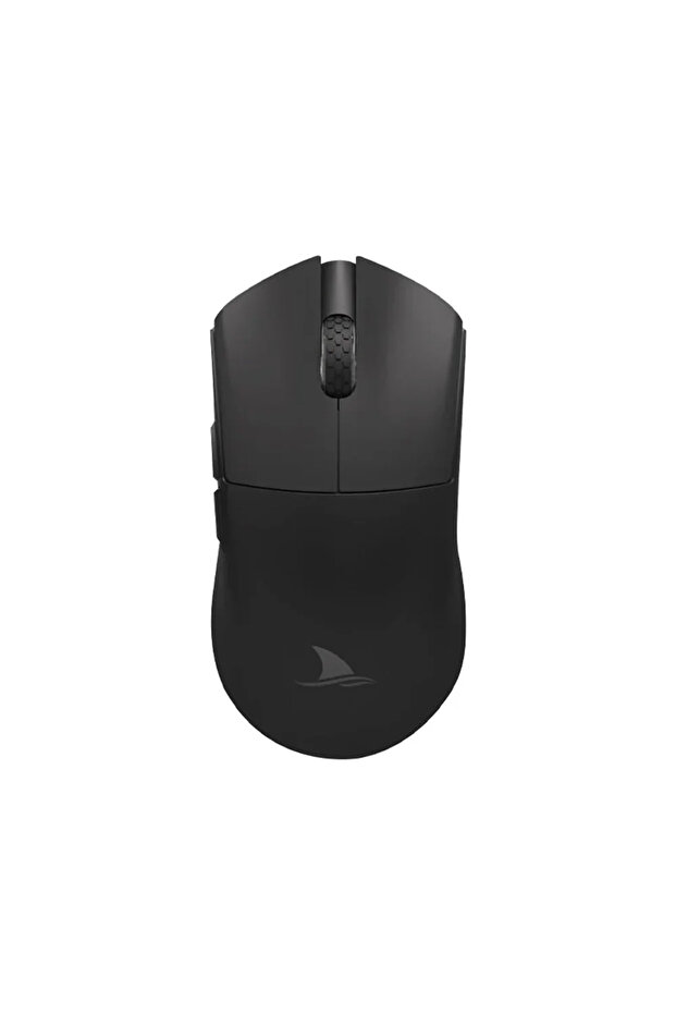 Darmoshark M3 Pro Wireless Gaming Mouse - 1