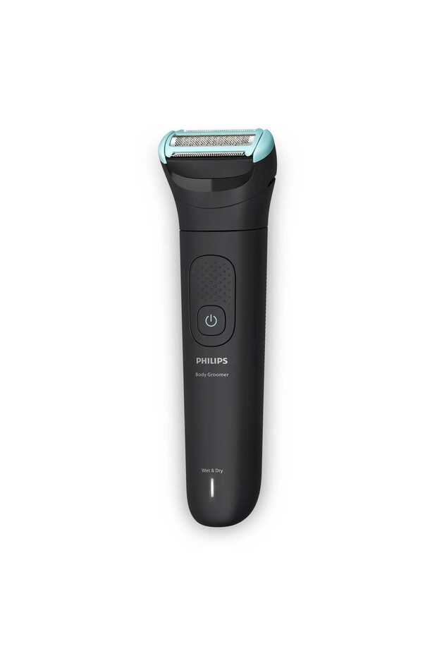 5000 Series Body Groomer - 3