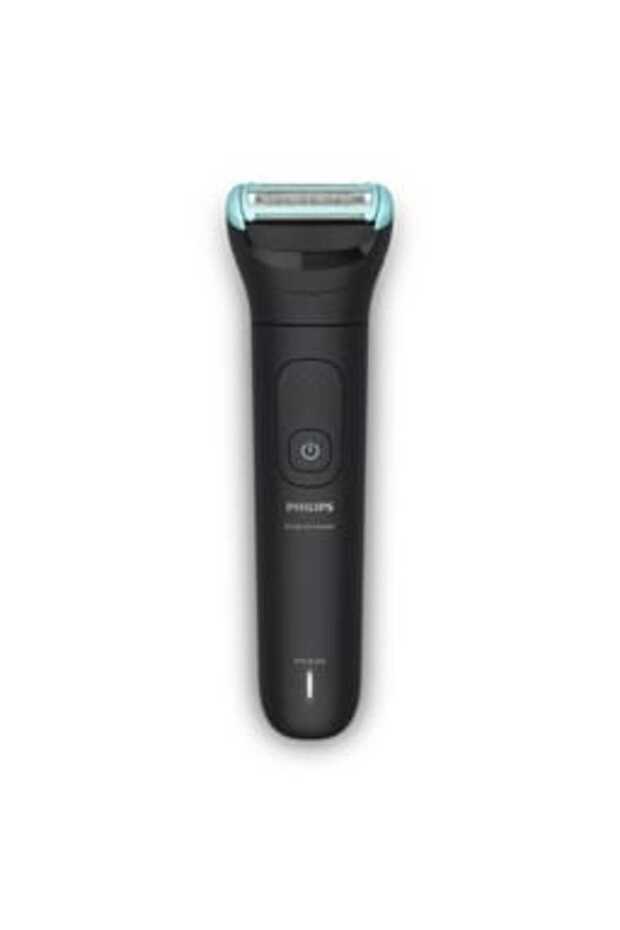 5000 Series Body Groomer - 5
