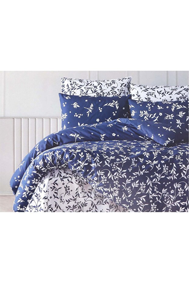 Bedspread 160x220cm Assorted - 3