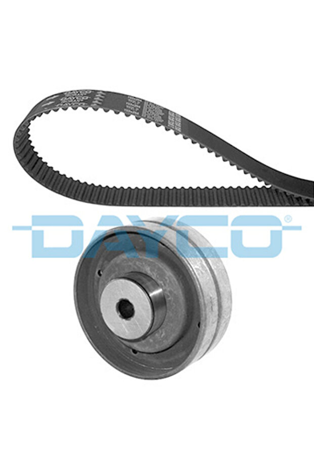 Set curea de distribuție KTB202 - 1