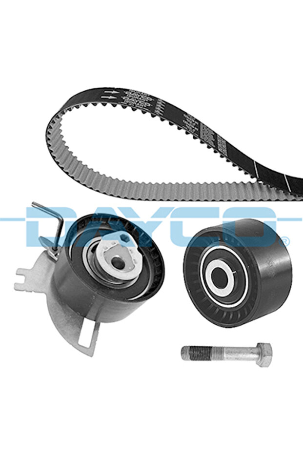 Set curea de distribuție KTB995 - 1