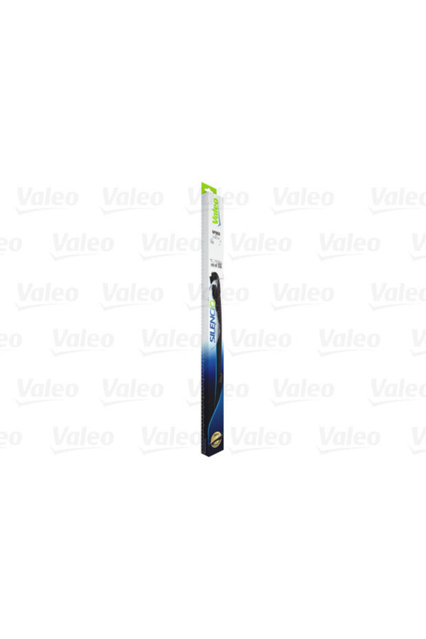 Wiper Blade 577950 - 3