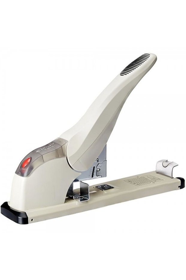 Capsator DS-23 S 24 FL