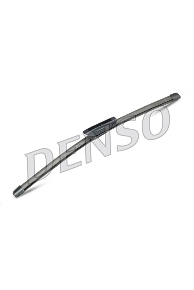 Wiper blade DF-042 - 1