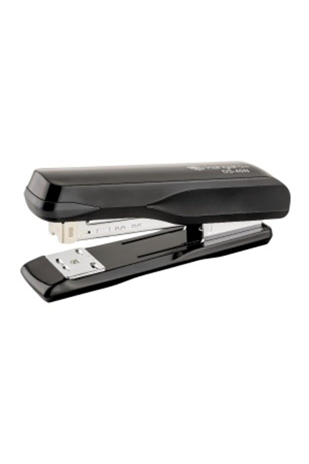 DS-45 N Stapler - 4