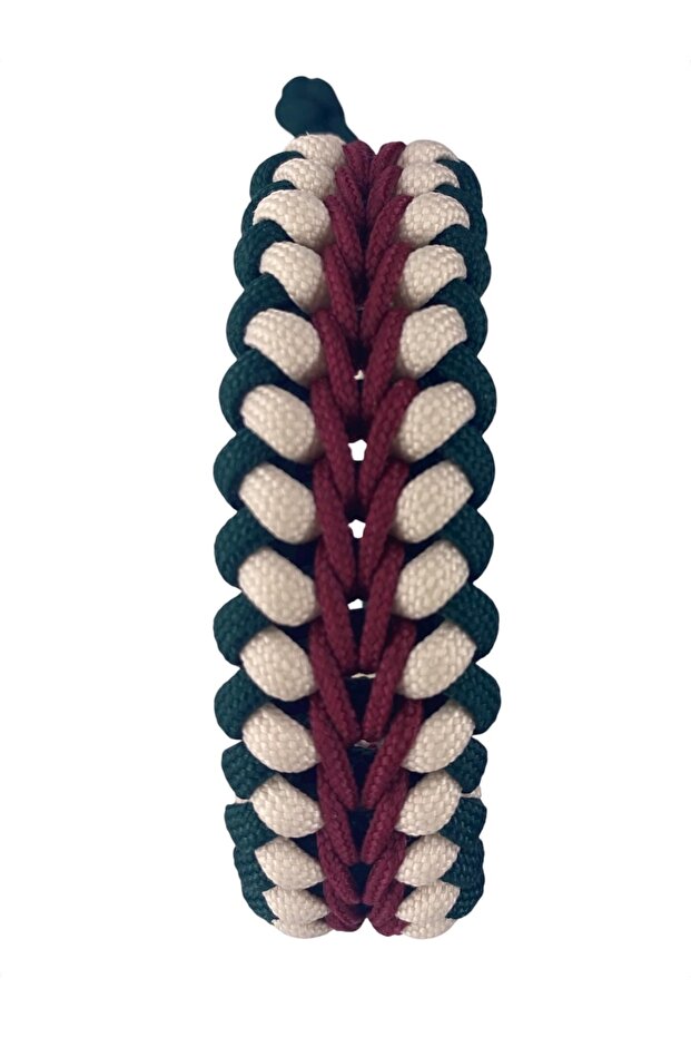 V Model Bracelets a Catalog - 1