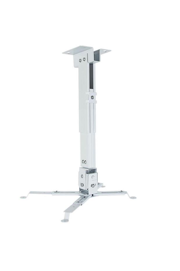 Codegen H30 Telescopic 30-60cm Projection Hanger Apparatus