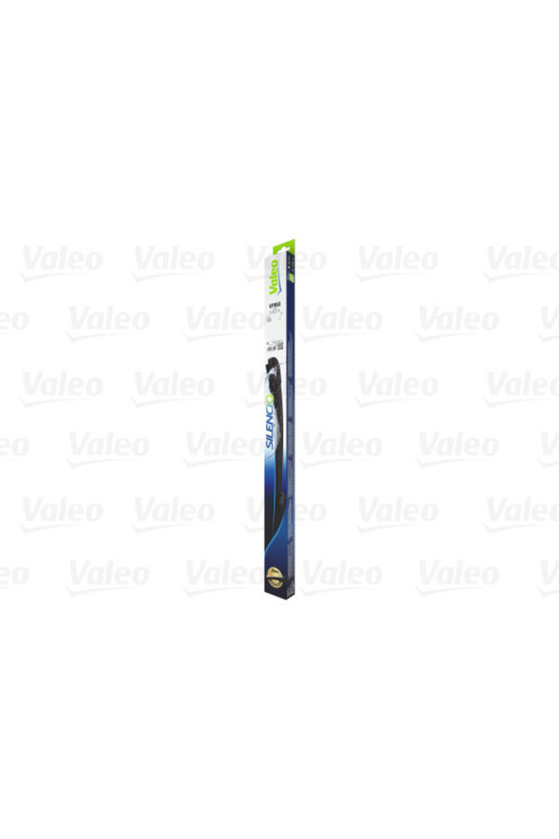 Wiper Blade 577950 - 4