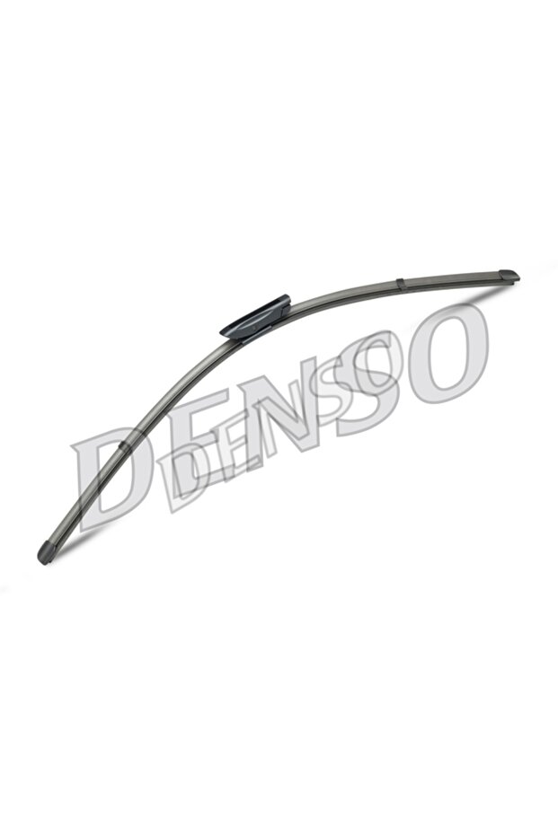 Wiper blade DF-042 - 2