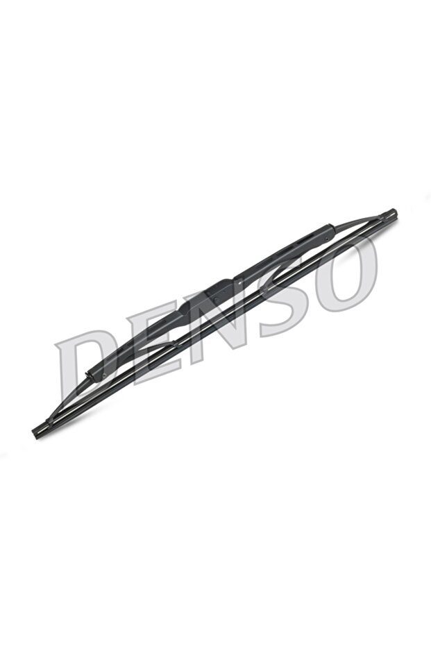 Wiper blade DM-035