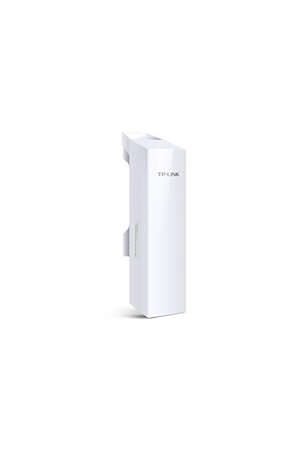 Tp-Link Cpe210 2.4Ghz 300Mbps 9Dbi 500m Ptp/Ptmp Outdoor Access Point