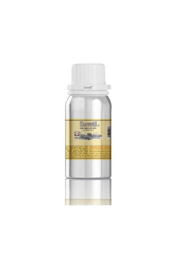 زيت عطري امبريال عود من السرتي للعطور 100 جرام