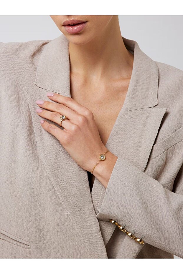 خاتم ماجوريل - 2