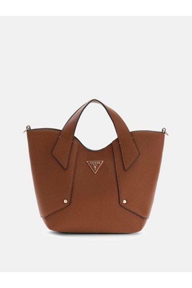 DARCY MINI TOTE - 2