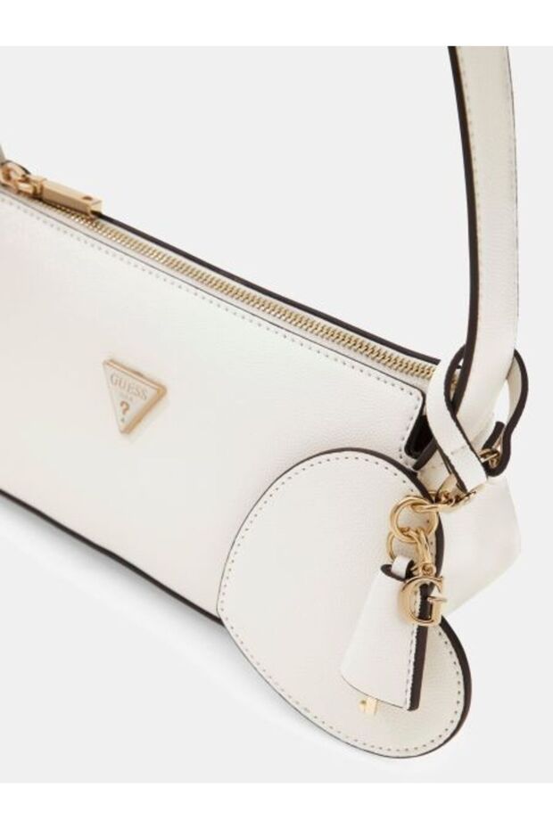 ISOBEL MINI SHOULDER - 3