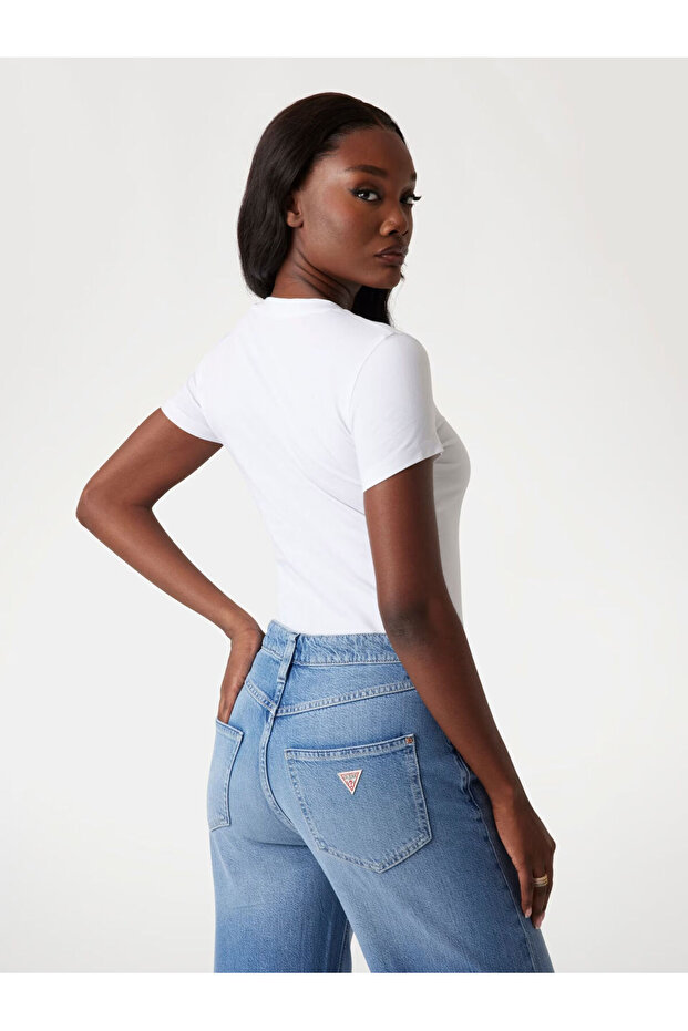 تيشيرت بشعار متدرج - 4