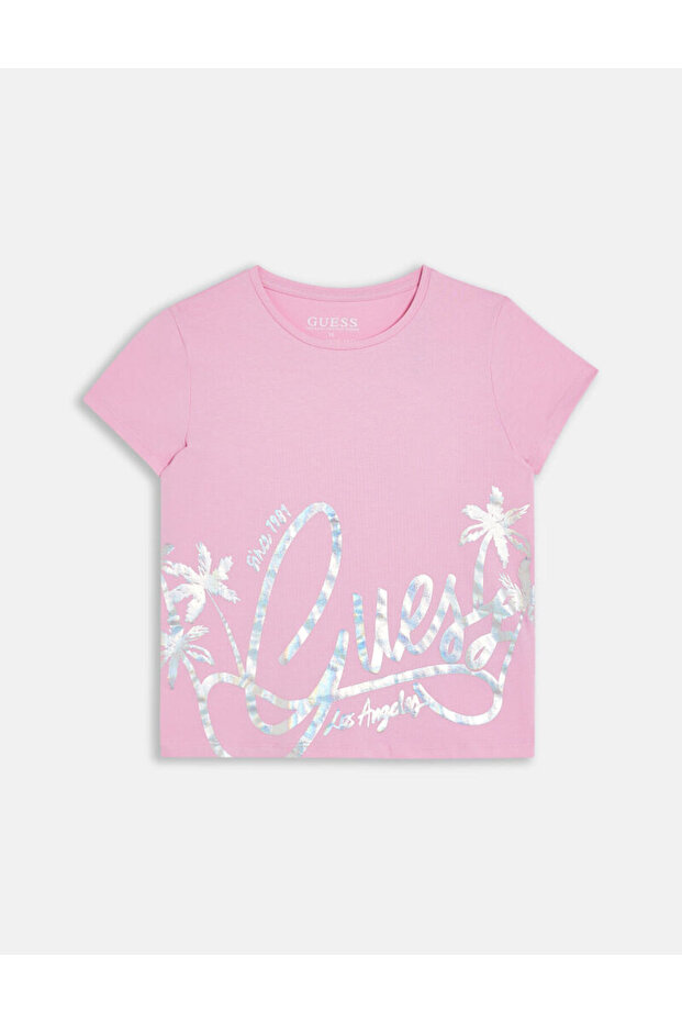 تيشيرت سادة - 1